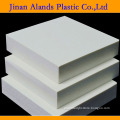 PVC Cabinet Construction Board Foam Board